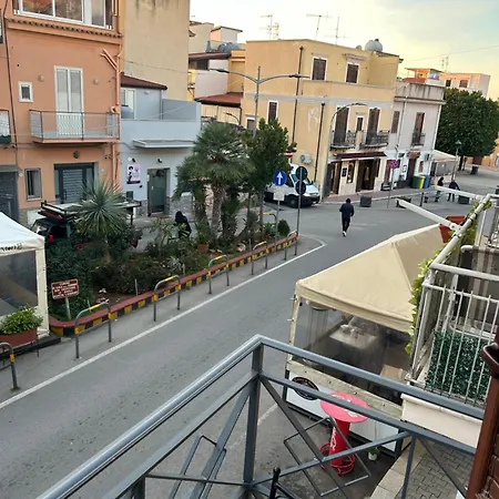 Maestrale Casa *